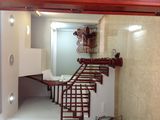 Bán Nhà 42M2 Ngõ 219 Trích Sài Võng Thị Thông Ngõ 27 Võng Thị Trích Sài ,ngõ 218 Lạc Long Quân