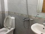 Hot! Bán Nhà Cực Rẻ Kim Mã, Ba Đình, 100M2 Sd, Gần Phố, Mua Về Ở Luôn, Giá Chỉ 1.65 Tỷ