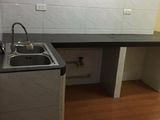 Hot! Bán Nhà Cực Rẻ Kim Mã, Ba Đình, 100M2 Sd, Gần Phố, Mua Về Ở Luôn, Giá Chỉ 1.65 Tỷ