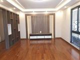 Bán Nhà Có 1 Không 2 Hồ Tùng Mậu.5 Tầng X 40M2 Ngõ Rộng Thoáng Đẹp