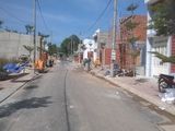 Bán Miếng Đất 150M2/720Tr Tại Bến Cát, Đối Diện Kcn, Kín Dân
