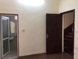 Nhà Đẹp Đầu Đông Tìm Chủ Mới Lô Góc Tô Vĩnh Diện Thanh Xuân - Ô Tô - 42M - 5 Tầng - 5,35 Tỷ.