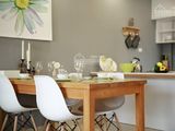 Tại Sao Thị Trường Bất Động Sản Cuối Năm Sôi Sục? Giá Tiền Nào Của Một Căn Hộ Phù Hợ Với Bạn?