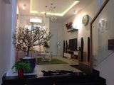 Cần Bán Nhà Đẹp Đặng Văn Ngữ, 35M2, Giá Chỉ 3.45 Tỷ.