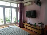 Tôi Cần Bán Gấp Nhà Thái Thịnh, Ôto Đỗ Cửa, Giá 2.9 Tỷ.