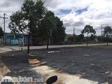 Sang Gấp Lô Góc 300M2 - Vị Trí Vàng Trong Khu Đô Thị Mới Bình Dương