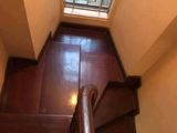 Trung Tâm Ba Đình.Bán Nhà Ngọc Khánh 60M2 4 Tầng Mt 5.7M Chỉ 5.95 Tỷ