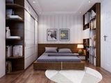 Bán Nhà Phố Nguyễn Khang 5 Tầng, Mới, Hiện Đại Chỉ 5.35 Tỷ