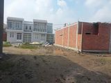Cần Bán Gấp Lô Đất Giá 9Tr/m2 , Mt Phan Văn Hớn, Ngay Chợ, Ngay Khu Tiện Ích .lh 0932042462