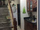 Nhà Phố Nhân Hòa Thanh Xuân: 40M2 X 5 Tầng, Mặt Tiền 2.8M, Vuông Vắn, Giá 3.25 Tỷ