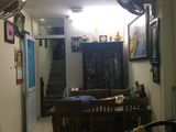 Nhà Phố Nhân Hòa Thanh Xuân: 40M2 X 5 Tầng, Mặt Tiền 2.8M, Vuông Vắn, Giá 3.25 Tỷ