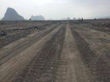Chính Chủ Bán Nhiều Lô Đất Ở Kđt Ao Tiên,Vân Đồn,Quảng Ninh !!!