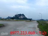 Chính Chủ Cần Bán Lô L14-18 Ở Khu Tđc Hạ Long, Vân Đồn, Quảng Ninh