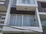 Kẹt Tiền Cần Bán Nhanh Nhà Mặt Tiền Đường Số Nguyễn Thị Thập Dt 4X16M.hướng Tây .giá 6.8 Tỷ .