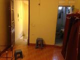 Nhà Đẹp Giá Hiếm Hoàng Mai 30M2 X 4 Tầng, Nhà Mới 1.5 Tỷ.