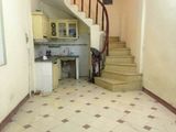 Nhà Đẹp Giá Hiếm Hoàng Mai 30M2 X 4 Tầng, Nhà Mới 1.5 Tỷ.