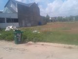 Cần Sang Gấp Lô Góc Thổ Cư Mặt Tiền Thông Chợ 750M2 Chỉ 354 Triệu/nền.