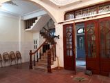 Dọn Về Ở Ngay, Lộc May Đón Tết Có 102 Nhà Đẹp Hào Nam Kiến Trúc Siêu Đẳng.