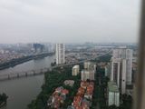 Bán Gấp Căn 65M2 View Hồ Thoáng Mát. Chỉ Với 1.1 Tỷ Bao Sang Tên Tại Hh2C Linh Đàm. Lh: 0988768123