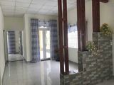 Biệt Thự Mini Ngay Trung Tâm Thị Xã Bến Cát
