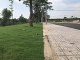Bán Đất Long Phước Q9. Shr, Thổ Cư 100%. 64M2 Chỉ 840Tr