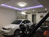 Bán Nhà Biệt Thự Lê Quang Định, Phường 7, Bình Thạnh 3 Tầng 6 Tỷ.