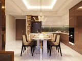 Cần Bán Gấp Phú Đông Premier 65M2 Giá Rẻ Nhất.Lh:0906 835 345
