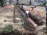 Bán Đất Phú Diễn,Bắc Từ Liêm,Giá Hợp Lý