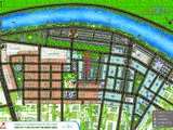 Thư Mời Trao Tay Nhận Ngay Chiết Khấu 26/11 Mở Bán River View Liên Hệ: Việt :*0962*828*702*