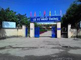 Nhận Đặt Chỗ Dự Án Mới Drg Complex City Nằm Trên Quốc Lộ 1A Quảng Nam, 10Tr/lô