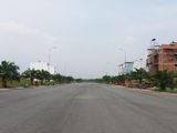 Cần Bán Đất Nền Dự Án Đường Long Thới - Nhơn Đức, Có Cơ Hội Đầu Tư Cao