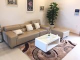 Chỉ 230 Tr Sở Hữu Căn Hộ Vĩnh Viễn, Ngay Aeon Bình Tân, Tháng Góp 4 Tr, Giao Nhà Từ 12/2017