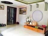 5 Tỷ Ô Tô Tránh, Hoàng Văn Thái, Thanh Xuân, 50M, 6 Tầng, Văn Phòng.