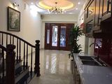 5 Tỷ Ô Tô Tránh, Hoàng Văn Thái, Thanh Xuân, 50M, 6 Tầng, Văn Phòng.
