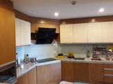 Cho Thuê Căn Hộ Chung Cư Him Lam Nam Khánh – Quận 8 , Diện Tích 90M2, Giá Thuê 9Tr/tháng