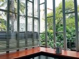 Bán Nhà Phùng Văn Cung, Phú Nhuận, 54M2, 3 Tầng, Giá 3.9 Tỷ