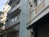 Bán Nhà Phùng Văn Cung, Phú Nhuận, 54M2, 3 Tầng, Giá 3.9 Tỷ