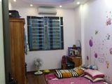 Bán Gấp: Nhà Lĩnh Nam, Mới Đẹp, Gần Ô Tô, 35M2, 4 Tầng, 1.8 Tỷ.