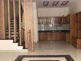Nhà Kinh Doanh Đỉnh Phố Phạm Ngọc Thạch, Dt 50m2 X 3t, Mt 8m. Giá 3.9 Tỷ.