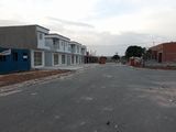 Khu Đô Thị Mới Suncasa - Visip 2 Mở Rộng, Điểm Sáng Tương Lai Dành Cho Nhà Đầu Tư