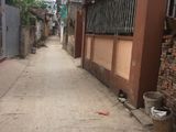 Bán Nhà 4 Tầng, 38M2, 1.45 Tỷ Cạnh Tốt Chợ 11 Yên Nghĩa, Quận Hà Đông - 0902.900.884