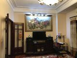 Bán Nhà Phân Lô Đường Cầu Giấy Quận Cầu Giấy, 62Mx5T, Ngõ Ô Tô Tránh Nhau, Khu Dân Trí Cao, 8.6 Tỷ.