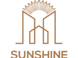 Căn Hộ Sunshine Avenue – Giá Chỉ Từ 1.1Tỷ/căn - Nội Thất Cao Cấp - Tiện Ích Hoàn Hảo