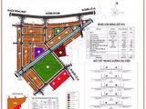 Bán Đất Nền Trung Tâm Hành Chính Điện Thắng Trung, Giá Rẻ, Ck 16%. Lh 0905401257
