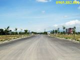 Chỉ 450 Triệu Sở Hữu Ngay Lô Đất Trong Khu Dân Cư Đông Đúc, Thuận Tiện An Cư