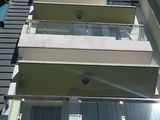 Nhà Lê Quang Định, Bình Thạnh, 50M, 4.7 Tỷ, 4 Tầng.