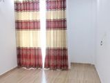 Bán Nhà Siêu Đẹp Nam Kì Khởi Nghĩa, Sinh Lộc, 44M2, Giá Tốt 4,95 Tỷ