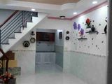 Bán Nhà Hẻm 417/49/ Quang Trung P10 Gò Vấp