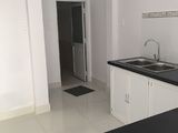 Nhà Bán Gấp 1 Lầu 3 Pn Tại Lam Sơn P5 Pn, Hẻm 3m, 3x10 Nở Hậu, Giá 3 Tỷ