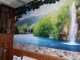 Nhà Mới 1 Trệt 1 Lầu, Khu Dân Cư 91B, P. An Khánh, Q. Ninh Kiều, Tp Cần Thơ